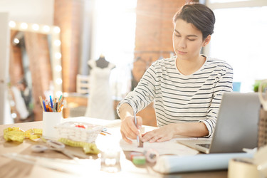 Similar image 20879972