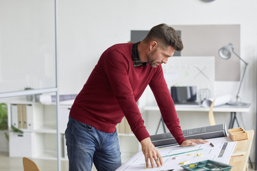 Similar image 20799019