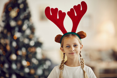 Similar image 20874244