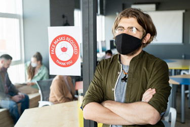 Similar image 20792730