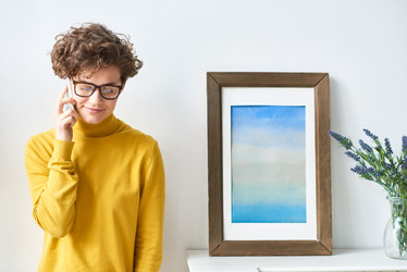 Similar image 20862040