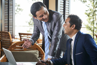 Similar image 20885679