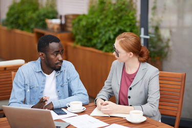 Similar image 20880816