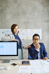 Similar image 20879213