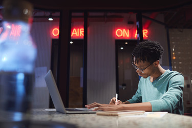 Similar image 20801988