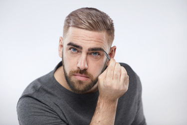 Similar image 20883696