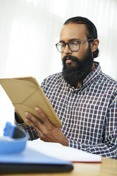 Similar image 20852062