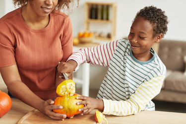 Similar image 20829461