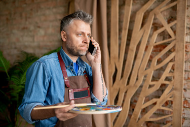 Similar image 20847299