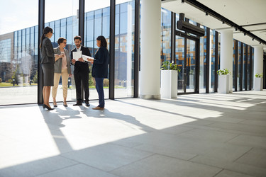 Similar image 20858994