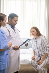 Similar image 20792401