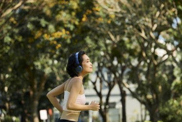 Similar image 20879512