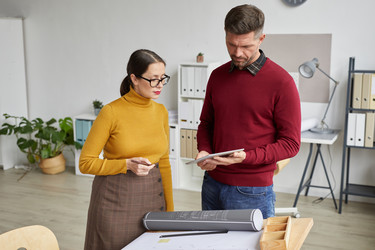 Similar image 20796532