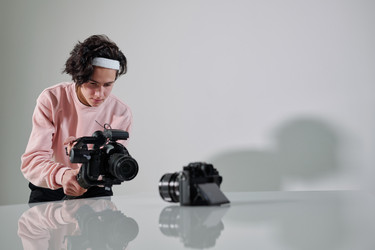 Similar image 20884720