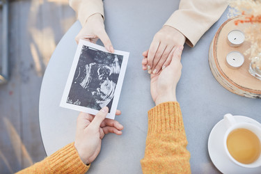 Similar image 20795518