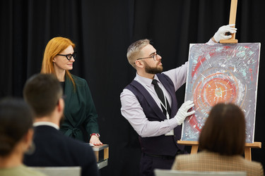 Similar image 20872710