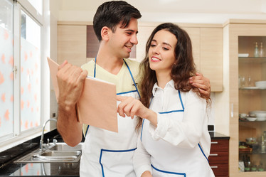 Similar image 20854288