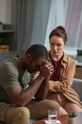 Similar image 20824387