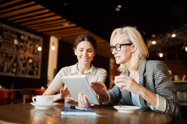 Similar image 20876121