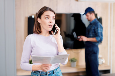 Similar image 20878821