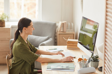 Similar image 20830649