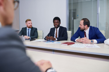 Similar image 20854242