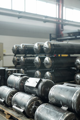 Similar image 20792528