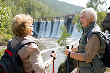 Similar image 20887678