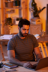 Similar image 20816273