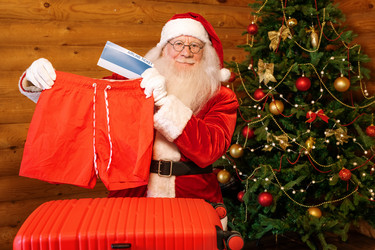 Similar image 20857388