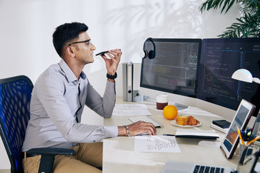 Similar image 20811760