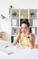 Similar image 20829603