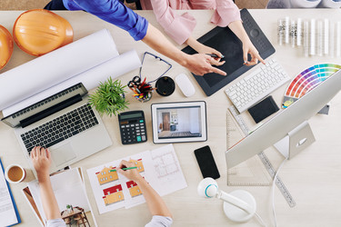 Similar image 20815542