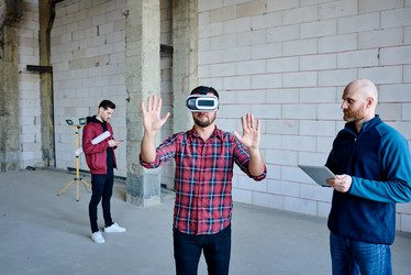 Similar image 20796965