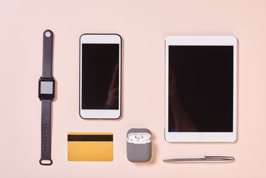 Similar image 20792424