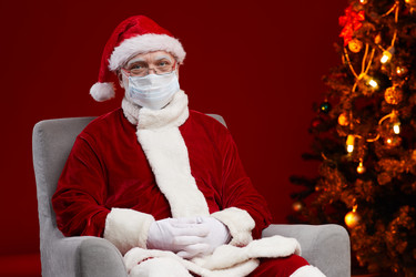 Similar image 20827172