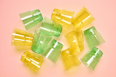 Similar image 20814942