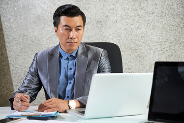 Similar image 20851240