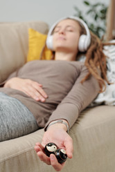 Similar image 20860418