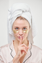 Similar image 20853489