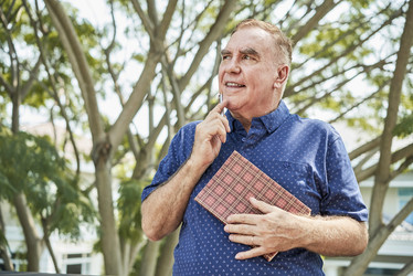 Similar image 20789663