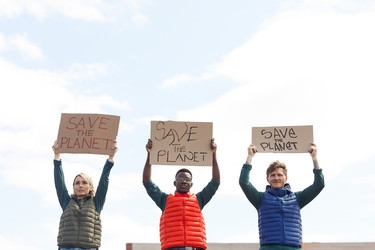 Similar image 20791386