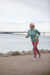 Similar image 20856714