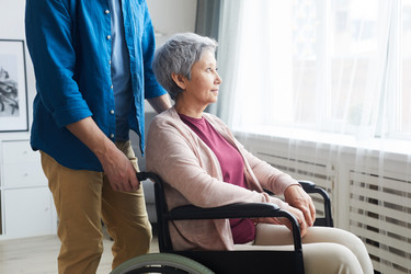 Similar image 20803122