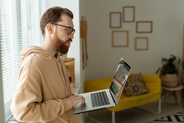 Similar image 20789148