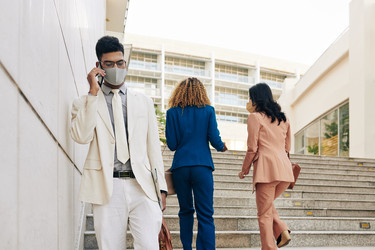 Similar image 20842009