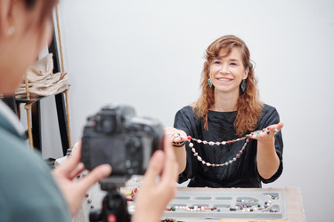 Similar image 20821339