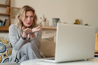 Similar image 20804019