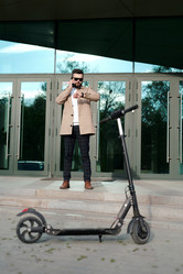 Similar image 20810423