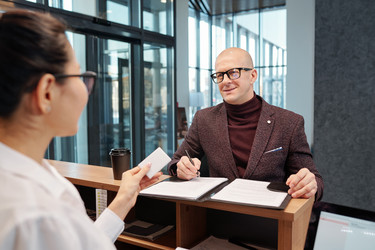 Similar image 20873656